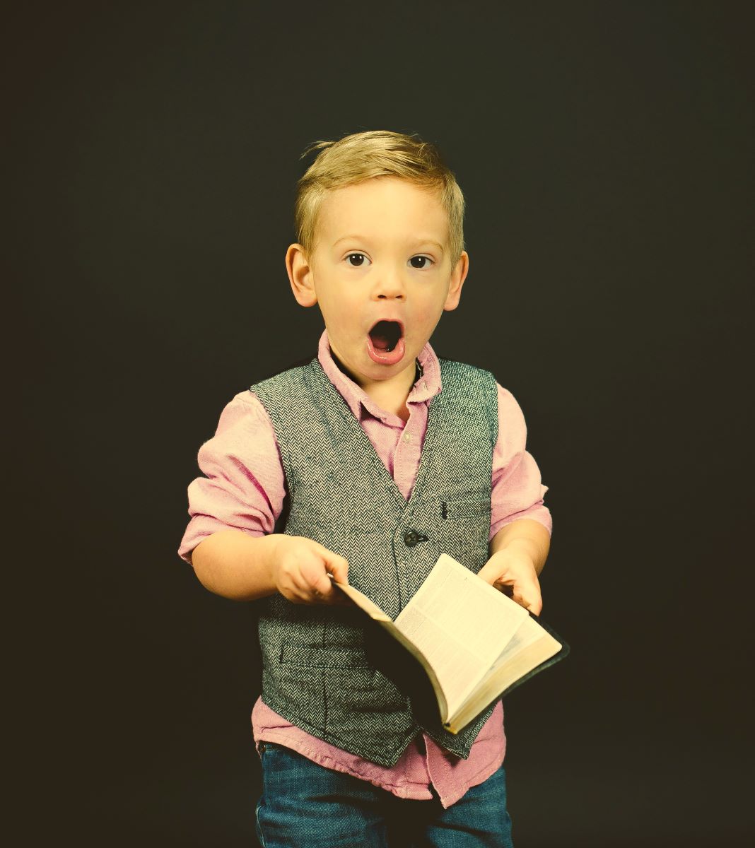 Ecrire une biographie pour préserver la mémoire et booster le cerveau