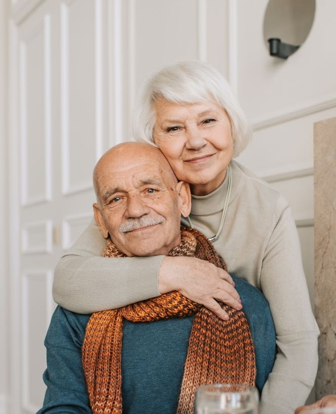 Écrire sa biographie pas cher