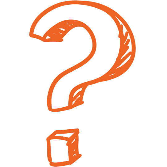 Freins pour écrire sa biographie