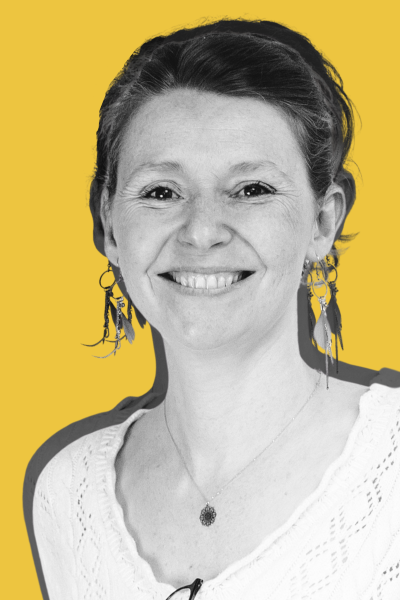 Rendre la biographie accessible à tous