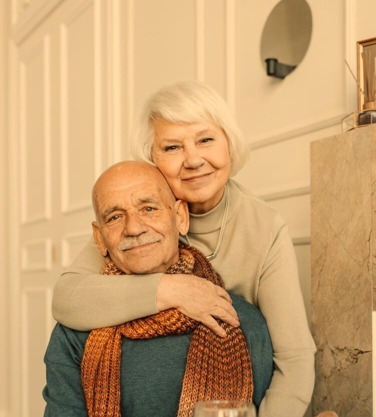 Écrire sa biographie pas cher