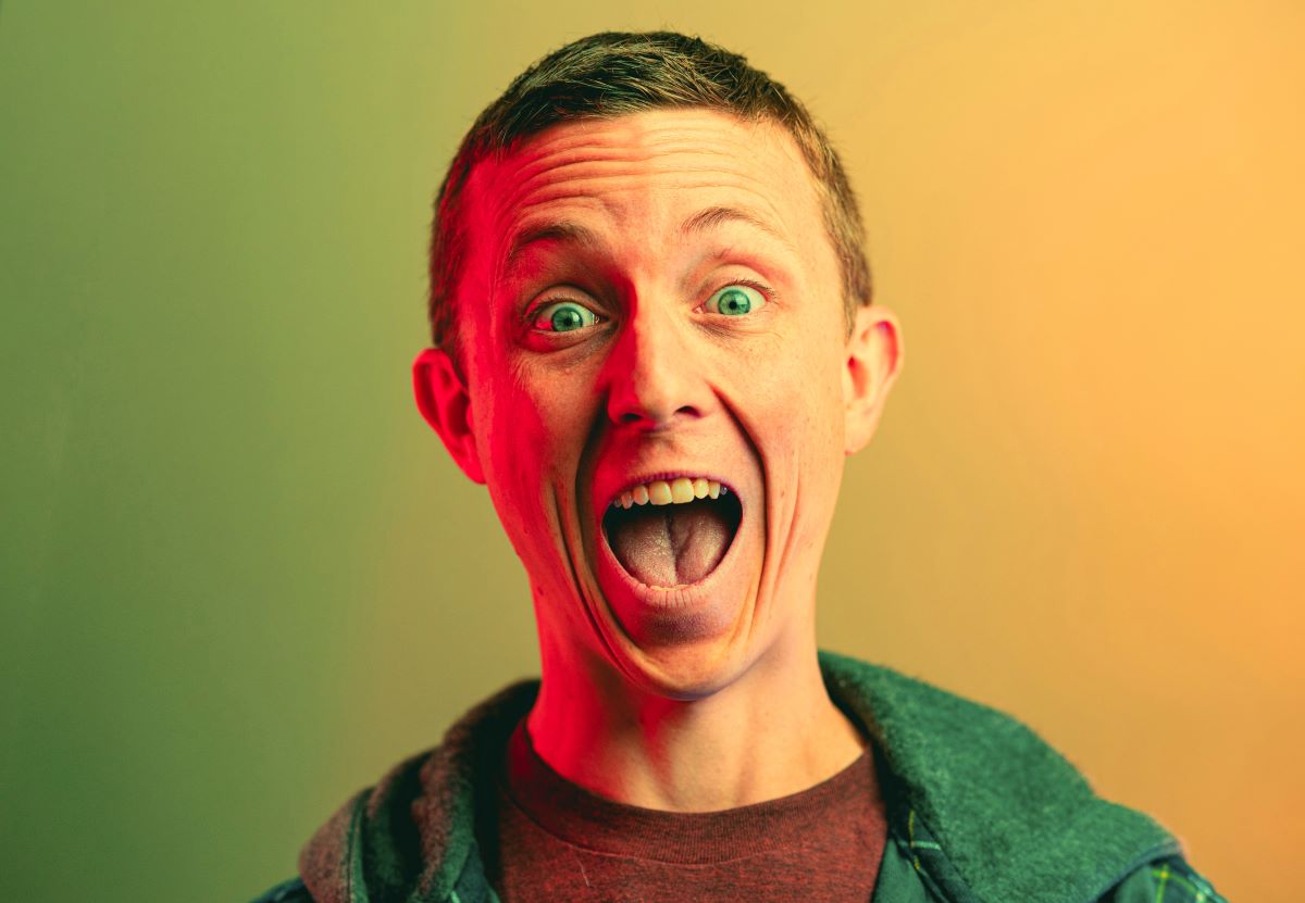 écrire sa biographie peut booster le cerveau et la mémoire