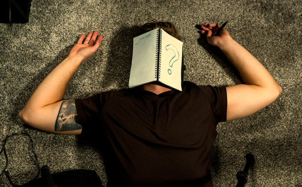 Ecrire sa biographie peut paraitre difficile