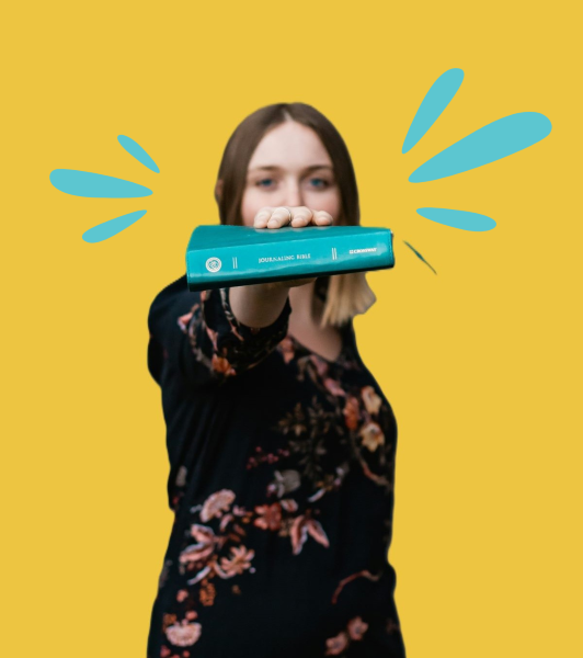 6 conseils pour commencer à écrire sa biographie