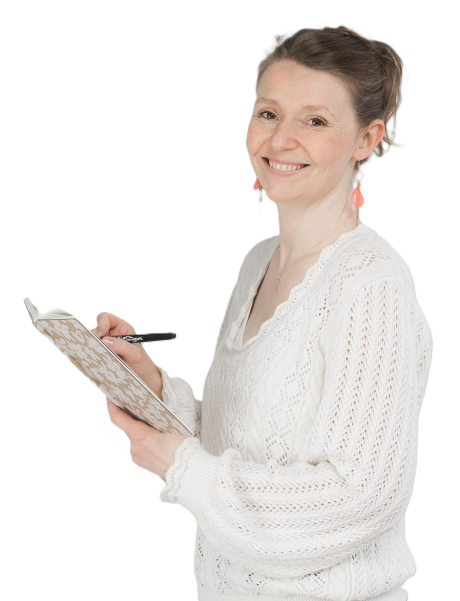 Rendre la biographie accessible à tous